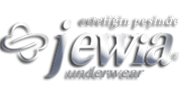 Jewia Underwear - Wholesale Underwear