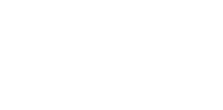 Jewia Underwear - Toptan İç Çamaşırı