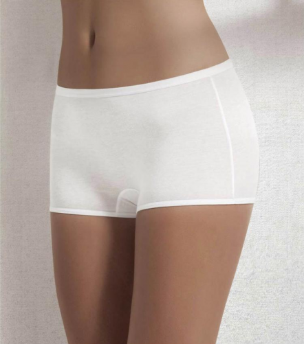 ART 414 - Jewia Underwear