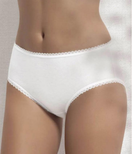 ART 496 - Jewia Underwear